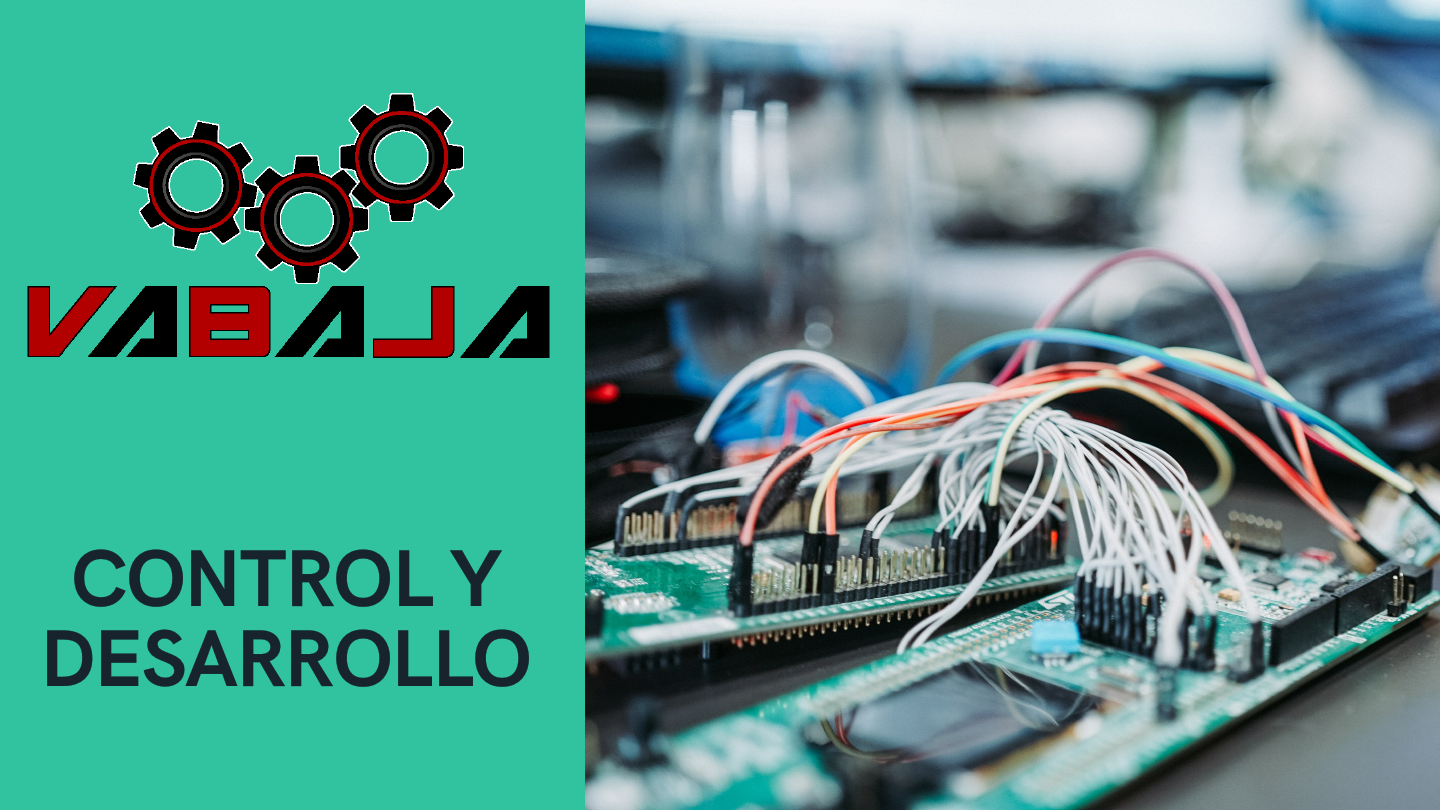 VABAJA C&D V 1.0.pdf