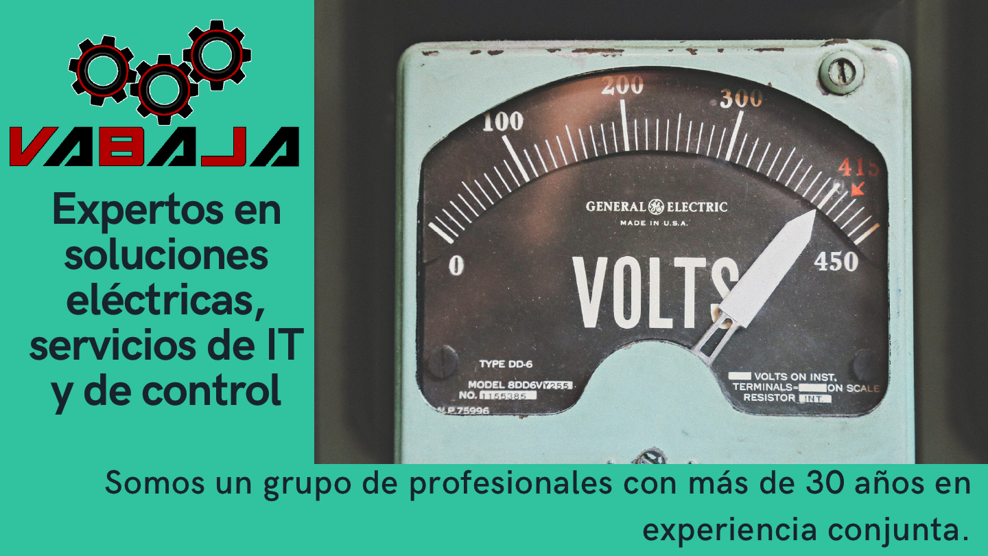 VABAJA GRAL. V 1.2.pdf