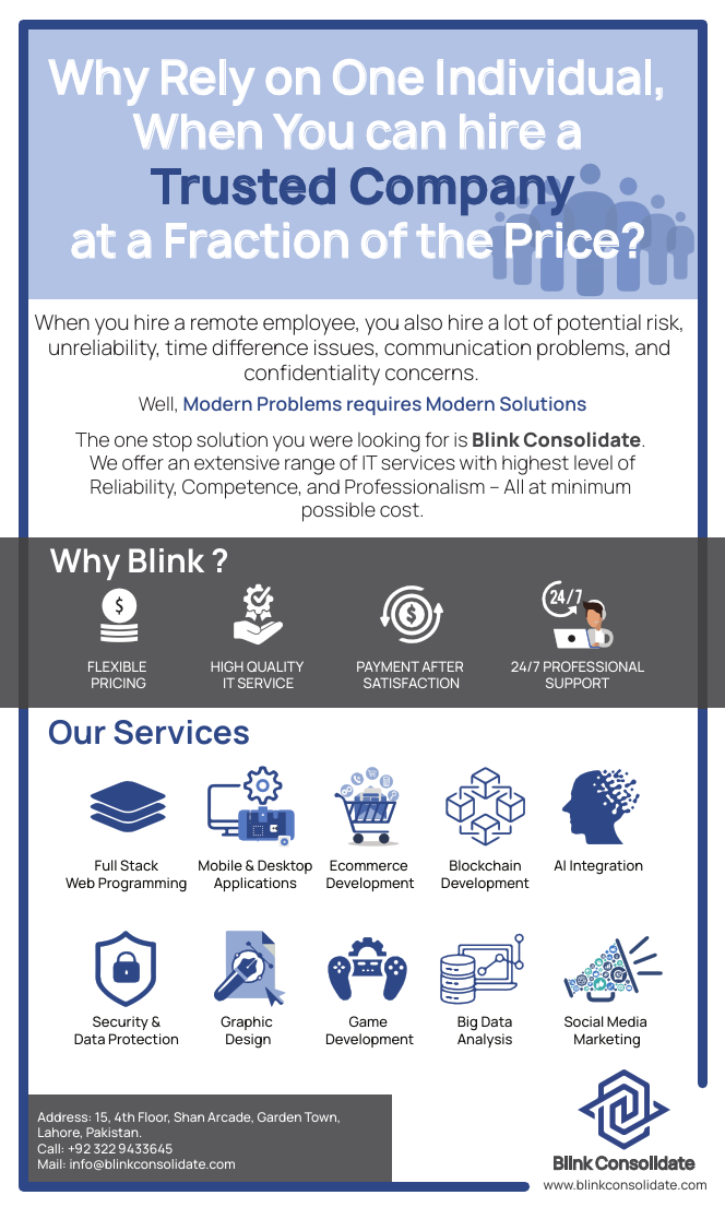 606ffa49-94b5-4669-ac2b-5739ddb14e39.pdf