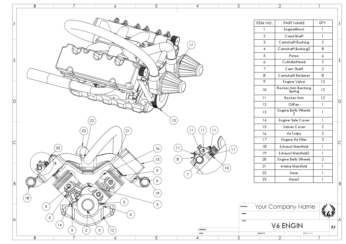 V6 Engine5.PDF