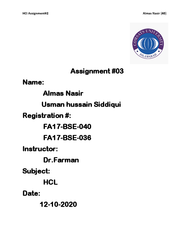 HCI-3Asg-ALMAS(40).pdf