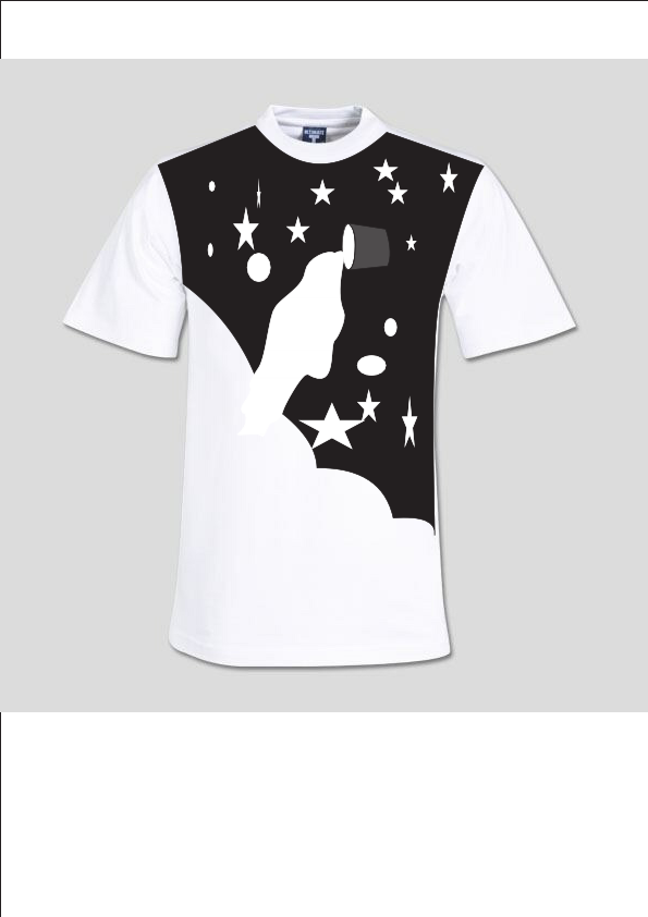 tshirt.pdf