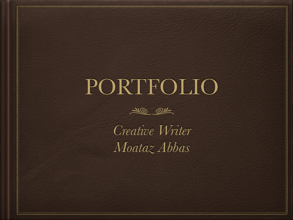 Portfolio.pdf