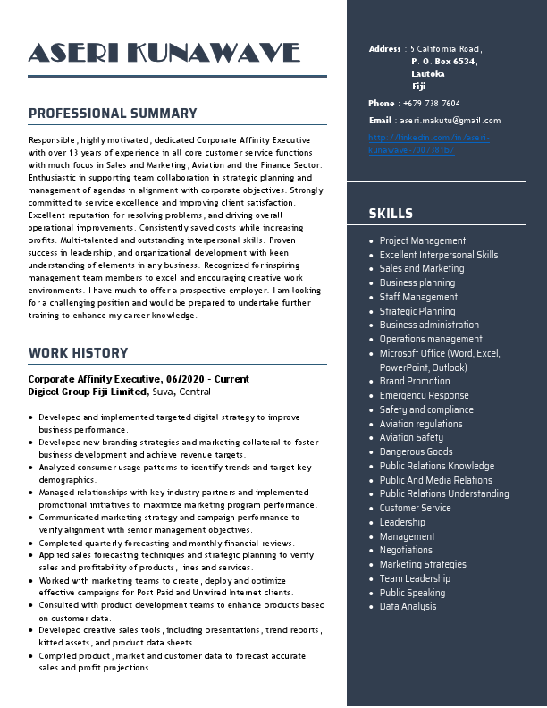 AseriKunawave_CV (4).pdf