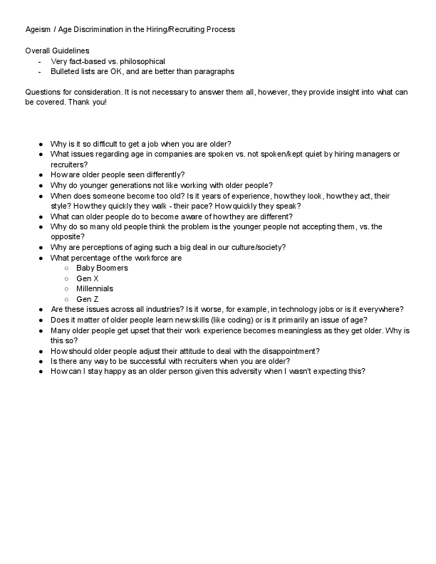 Ageism (2).pdf