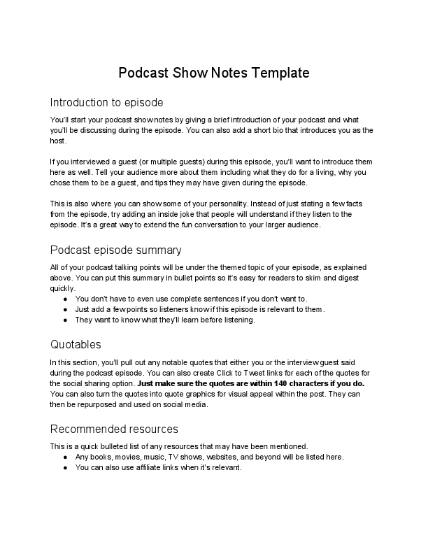 Podcast-Show-Notes-Template.pdf