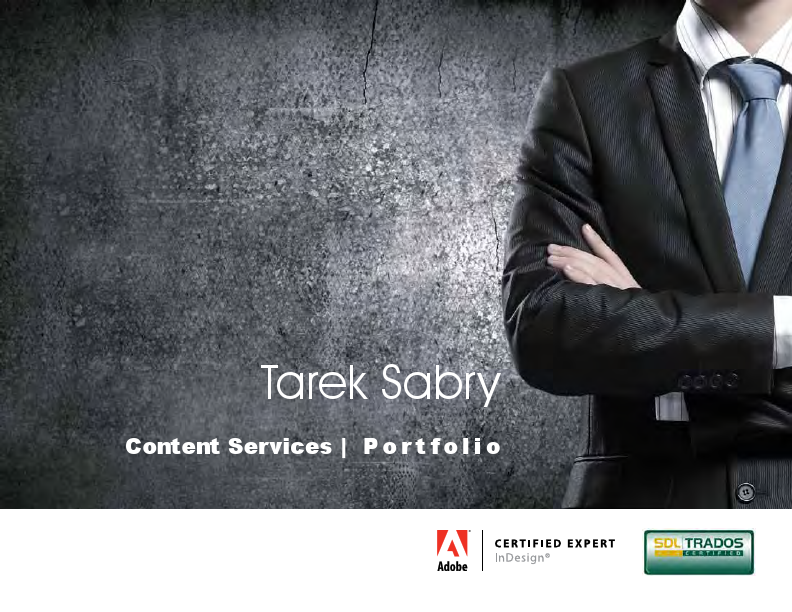 Tarek.Sabry_Portofolio_Version 01.pdf