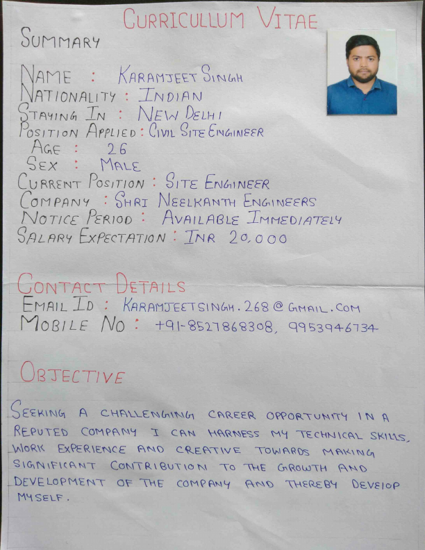 resume 2020 08-Aug-2020 15-52-41 (2).pdf