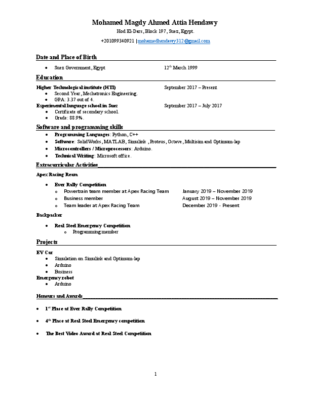 MohamedMagdyCV.pdf.pdf