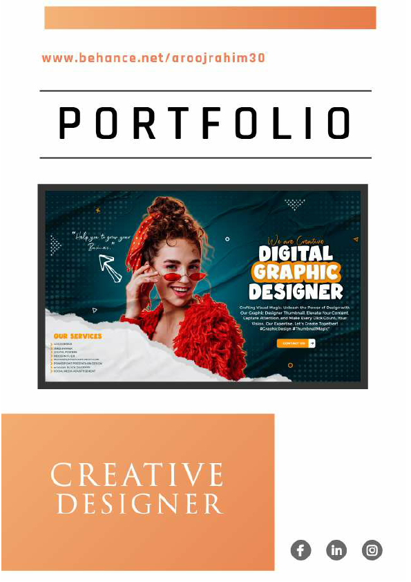 Portfolio+CV.pdf