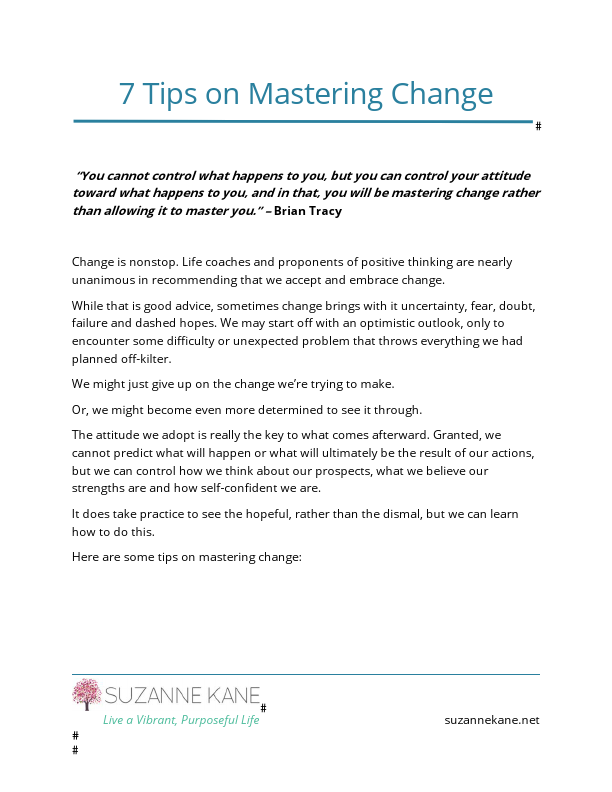7 Tips on Mastering Change_SuzanneKane.pdf