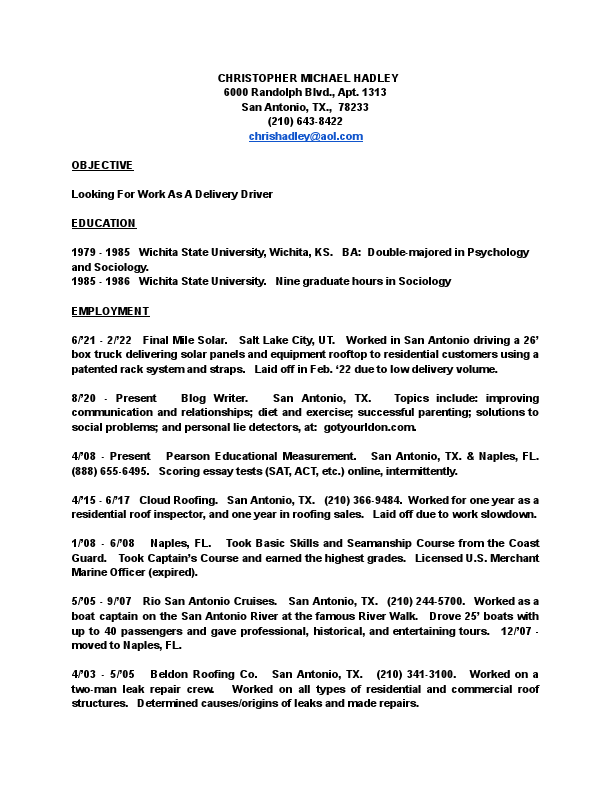 350e8099-4c3a-4be6-b80d-6879f98123eb.pdf