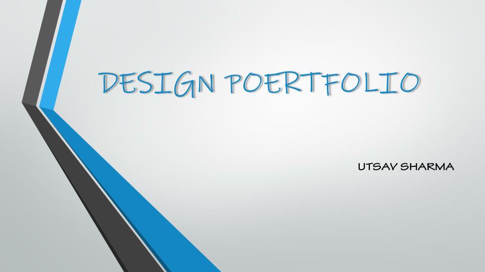 DESIGN POERTFOLIO.pdf