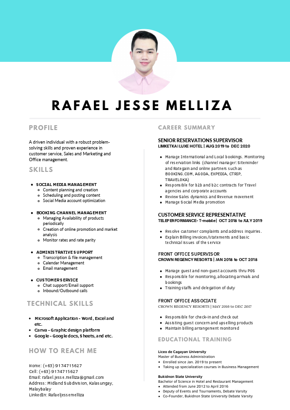 RAFAEL JESSE MELLIZA.pdf