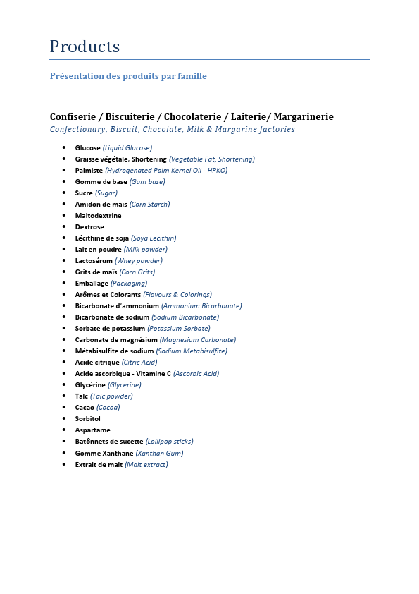 Products - Présentation des produits-converted.pdf