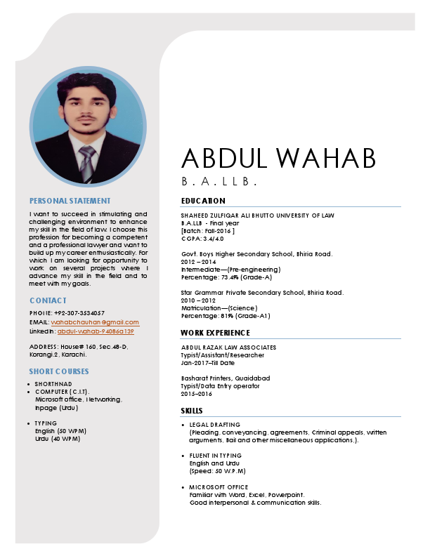 WAHAB-PORTFOLIO.pdf