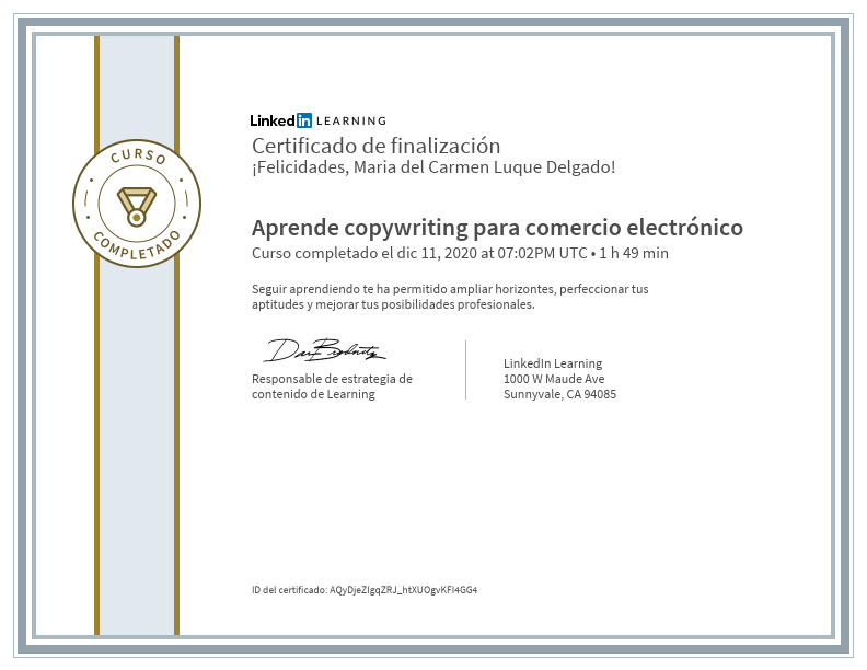 CertificadoDeFinalizacion_Aprende copywriting para comercio electronico.pdf