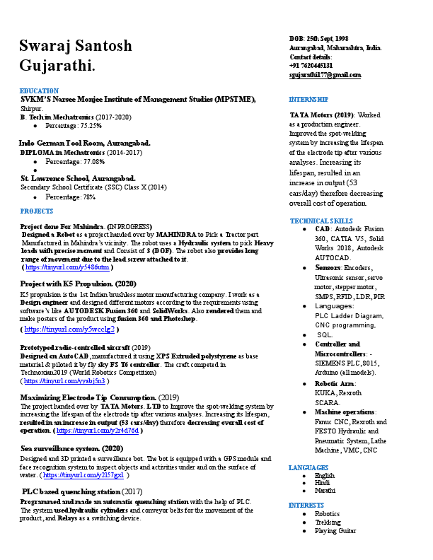 Swaraj gujarathi (2).pdf