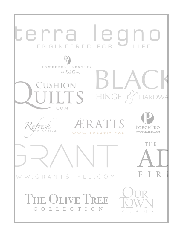 LauraTidwell Portfolio.pdf