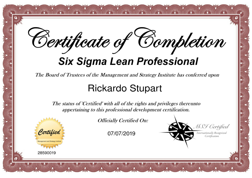 SixSigmaLeanprofessionalCertificate.pdf