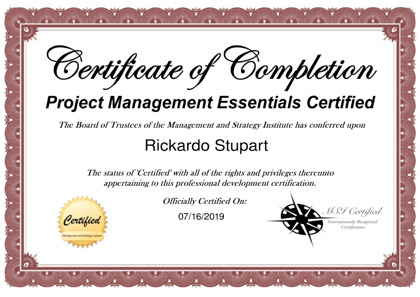 Project Mangement Essentials-Certificate.pdf