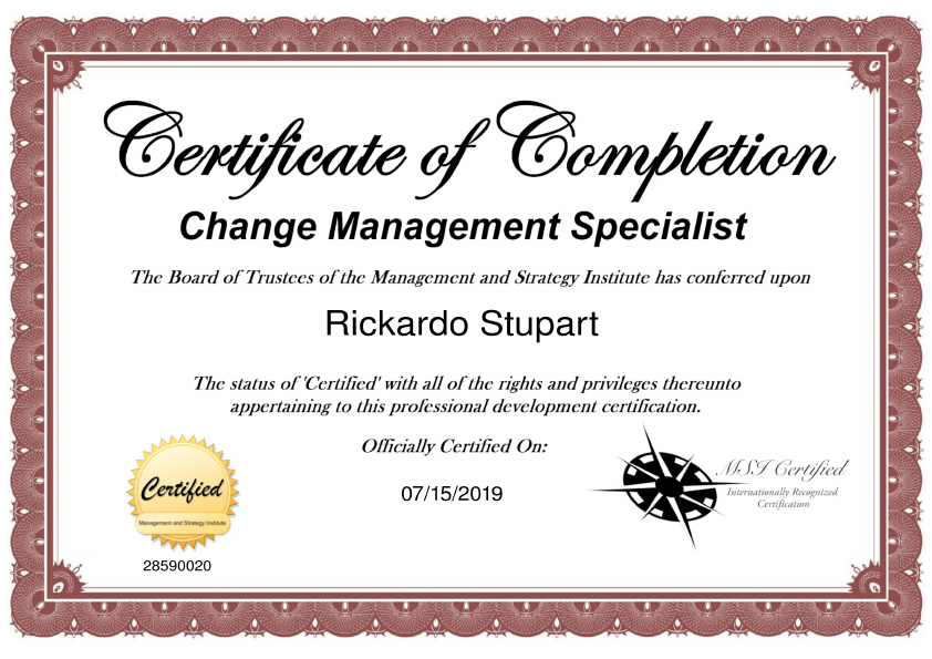 Change-Mangement-Certificate.pdf