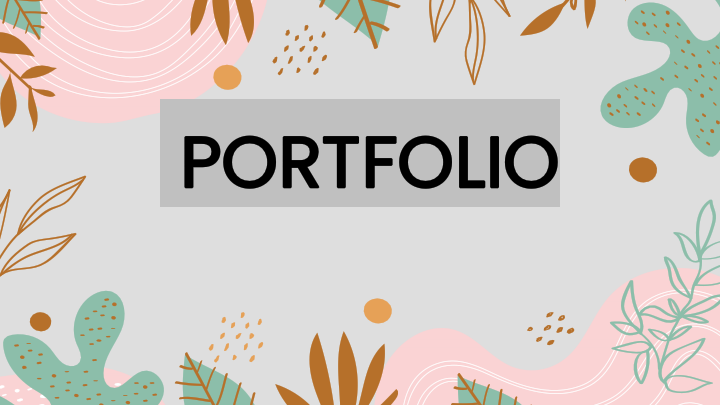 ibrahim_shapan_-Portfolio.pdf