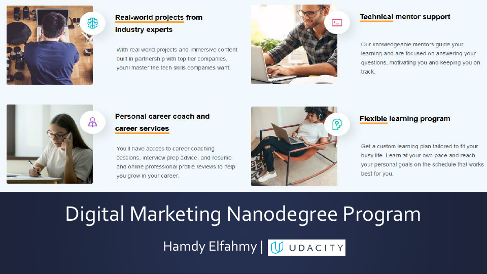 SEO_Audit Project.pdf