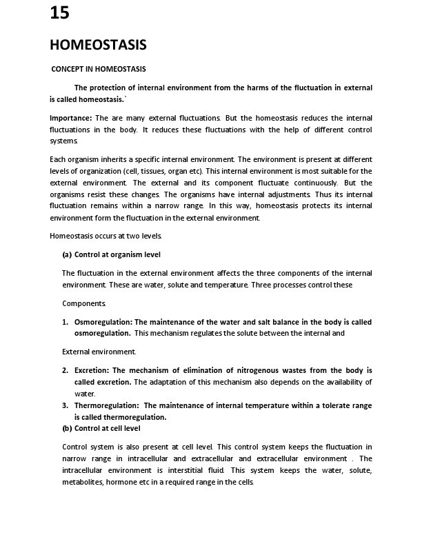complete Urea cycle.pdf