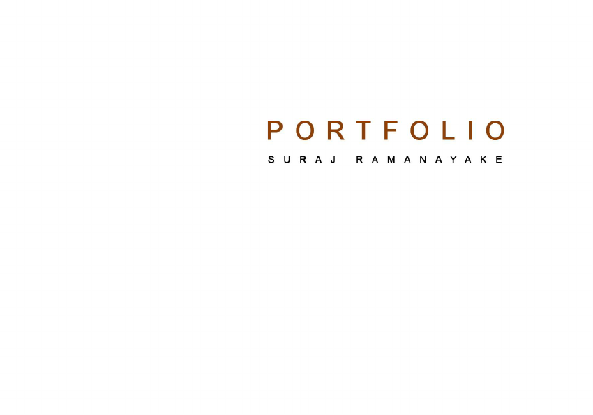 portfolio-guru.pdf