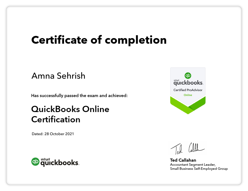 QuickBooksOnline - Amna Sehrish.pdf