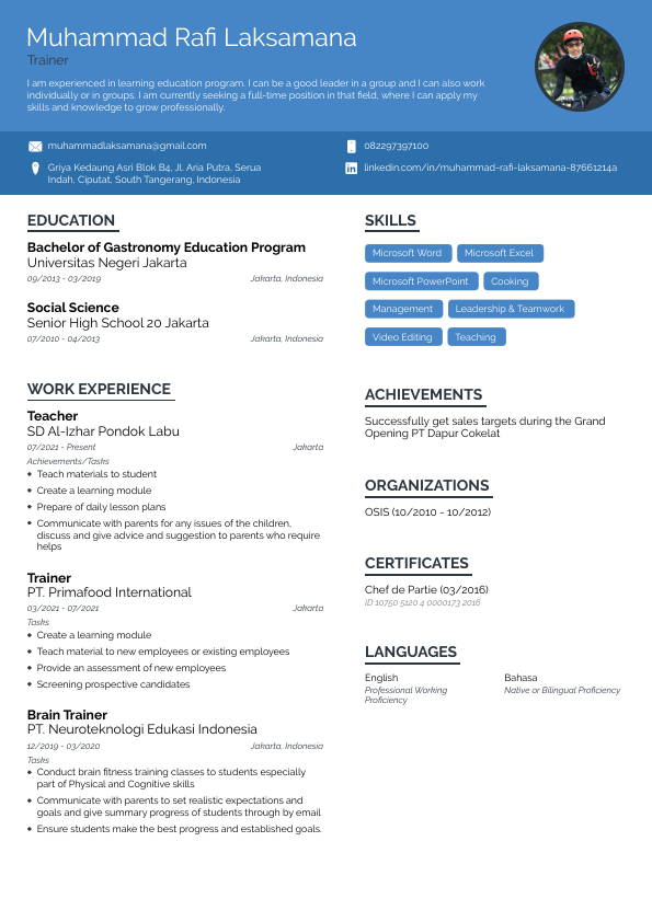 Muhammad's Resume.pdf
