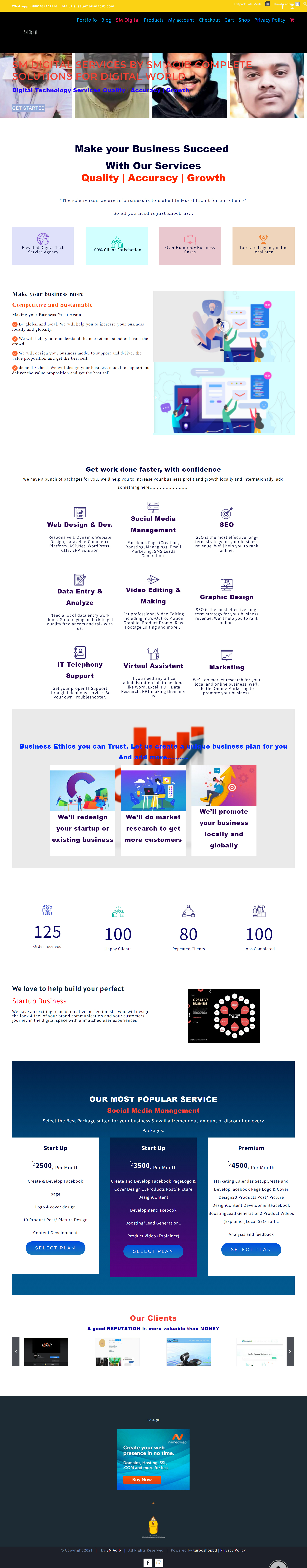 SM Digital   S M Aqib.pdf