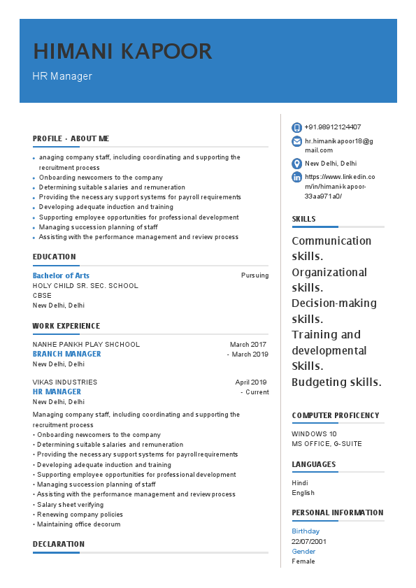 Himani Kapoor Updated CV HR Manager-converted (1) (2).pdf