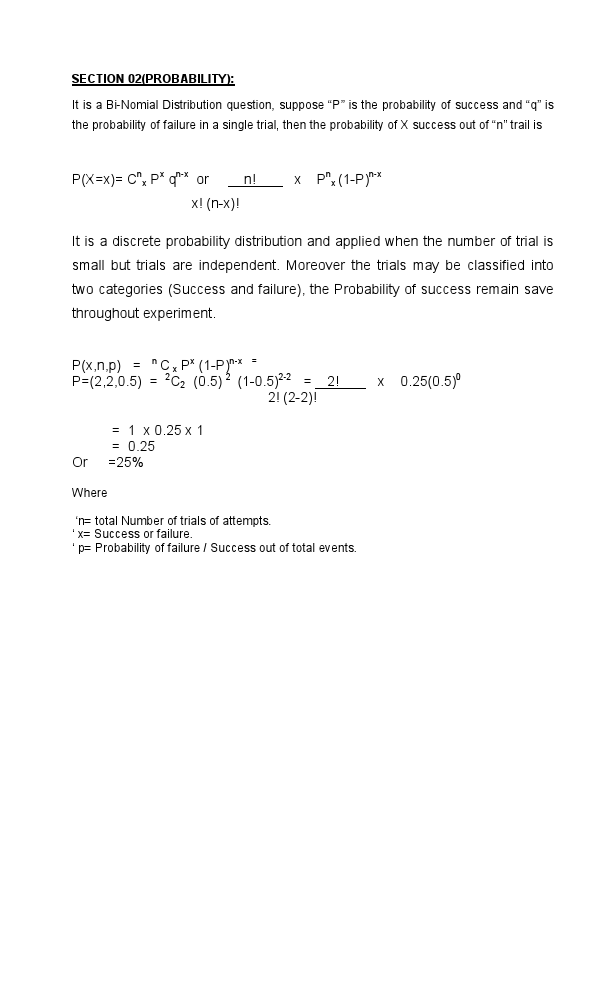Section 03 and section 2.pdf