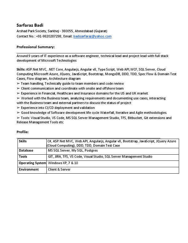 Sarfaraz Profile.pdf