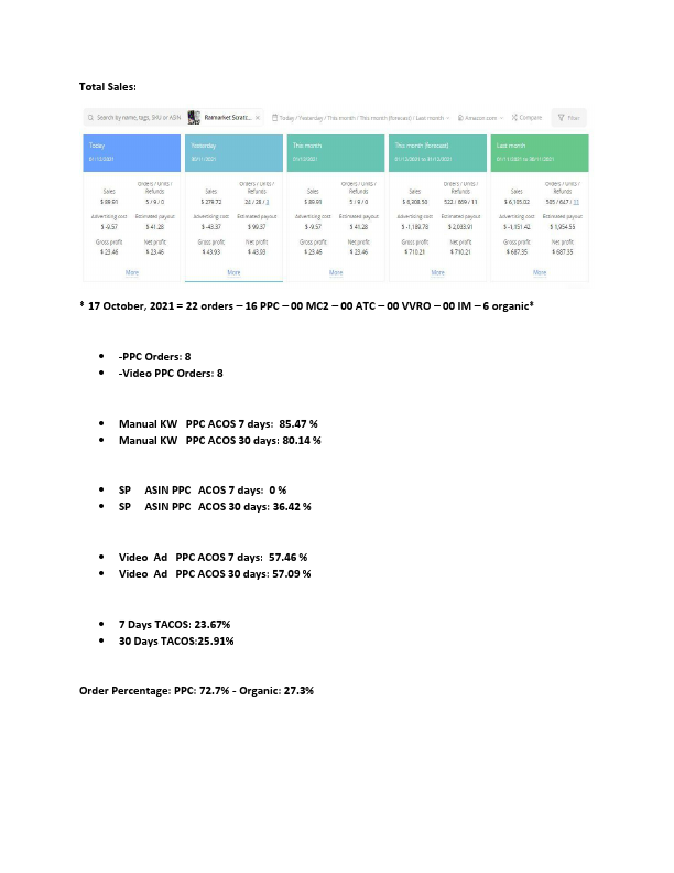 PPC-Reporting-document.pdf