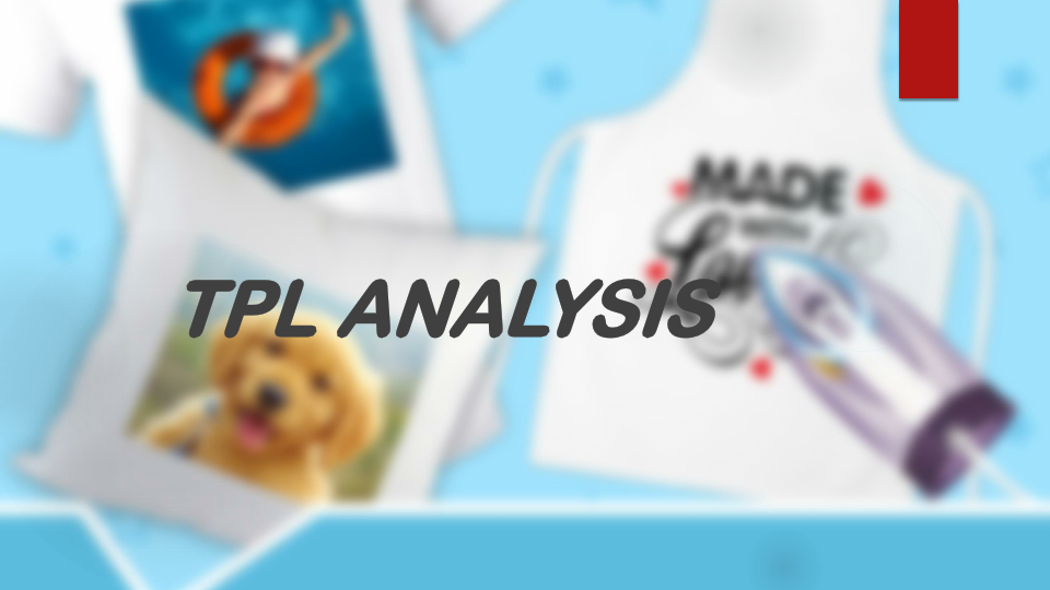 TPL-Analysis-document.pdf
