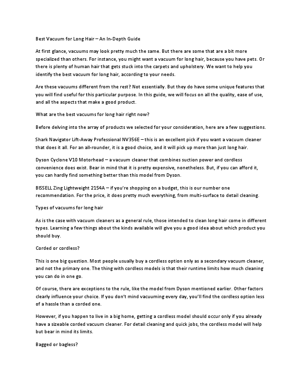 22d57456-b26e-4850-8d01-33dc8ffdaaeb.pdf