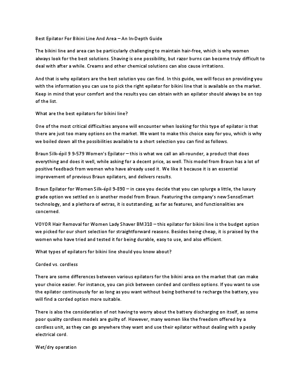 300eeed2-eb21-4677-b0f8-f5a198d43445.pdf