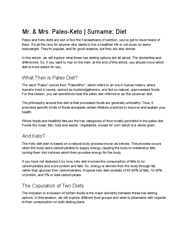 Paleo Vs Keto Diet.pdf
