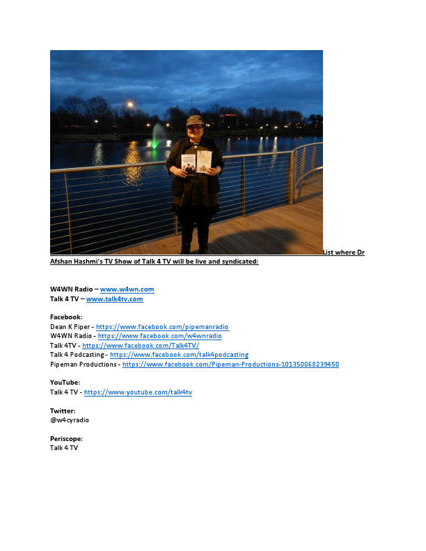 list-of-syndication-of-dr-afshan-hashmis-talk-4-tv-show (1).pdf
