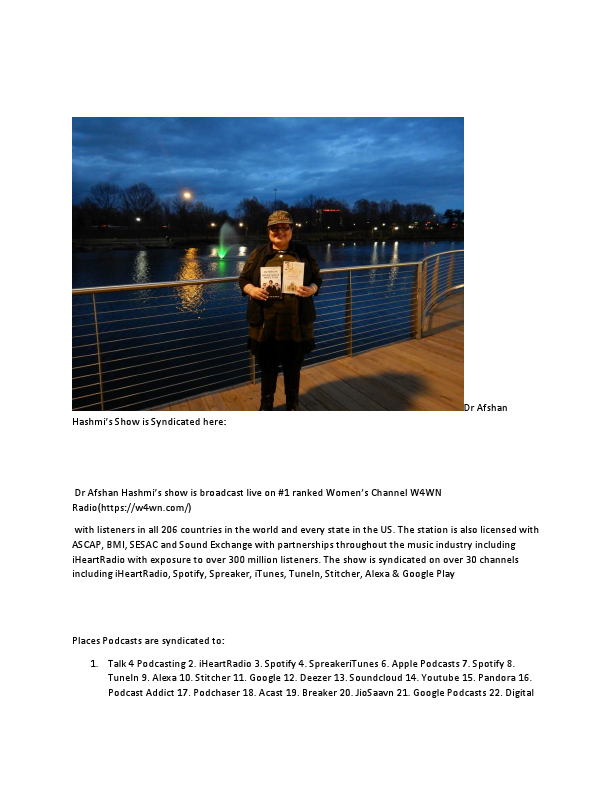 places-podcasts-are-syndicated-to (1).pdf