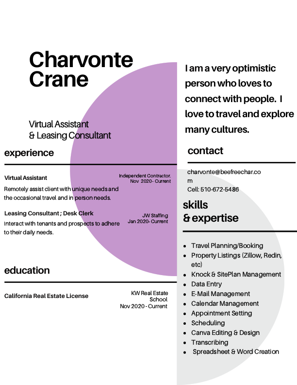 Creative Portfolio .pdf