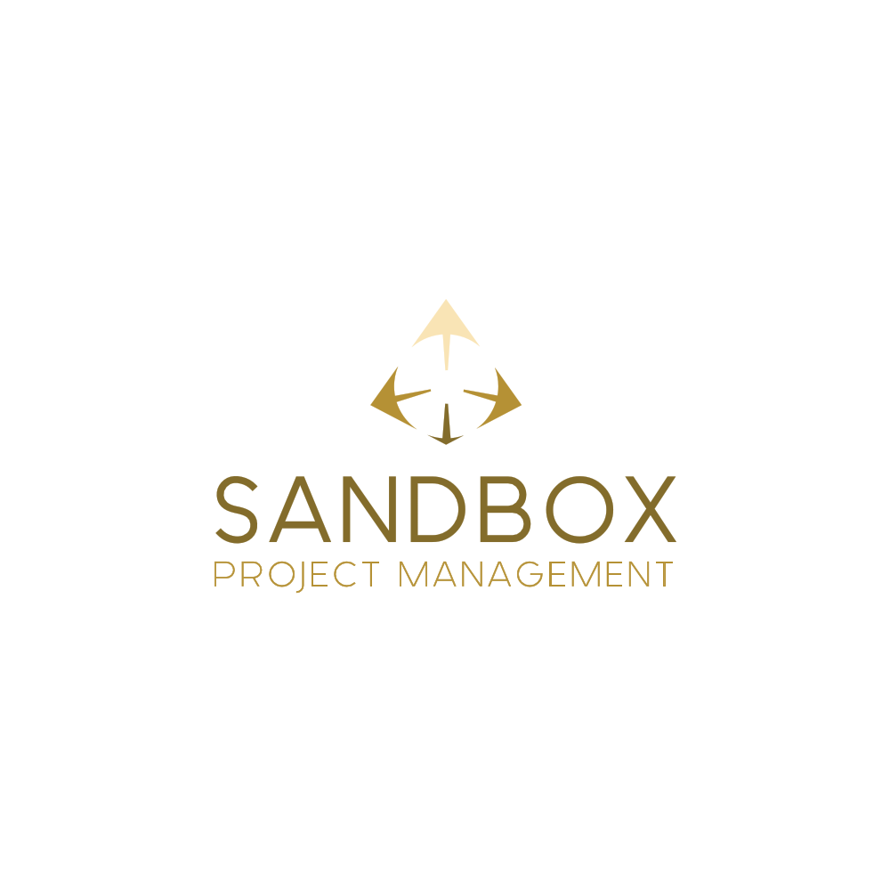 Sandbox_logo_color.pdf