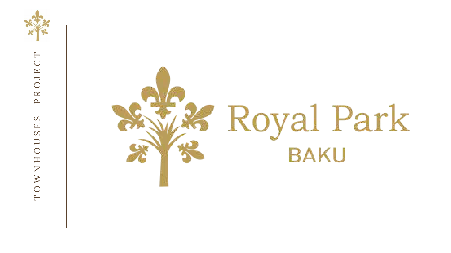 TOWNHOUSE_compressed (1).pdf