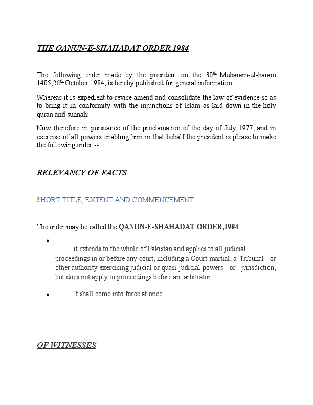 Untitled document (1).pdf