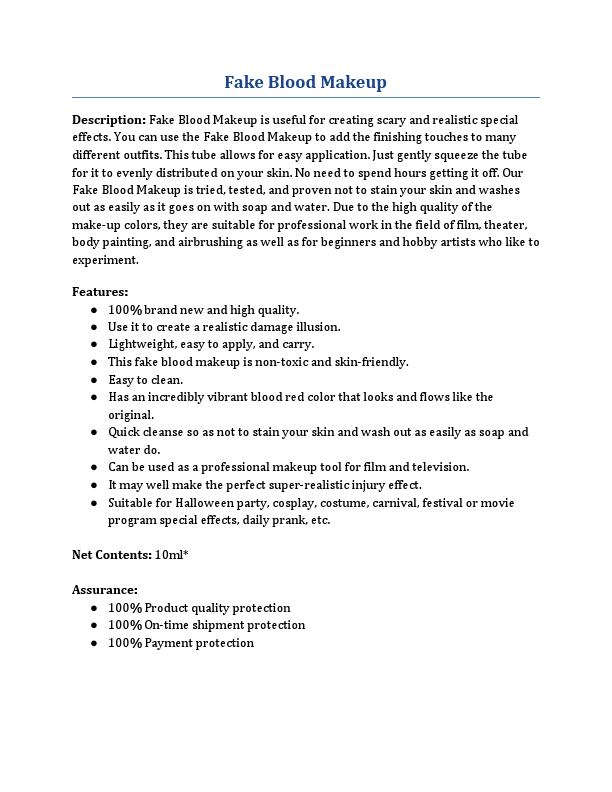 _Product Description 1.pdf