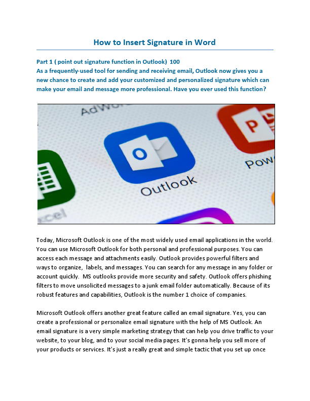 Outlook Signature.pdf