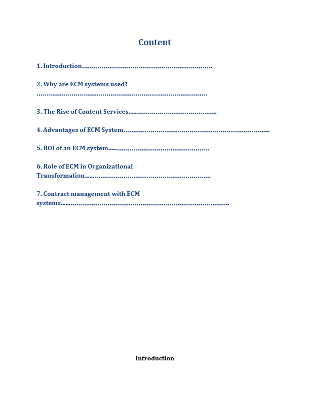 Whitepaper - ECM .pdf